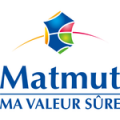 Matmut